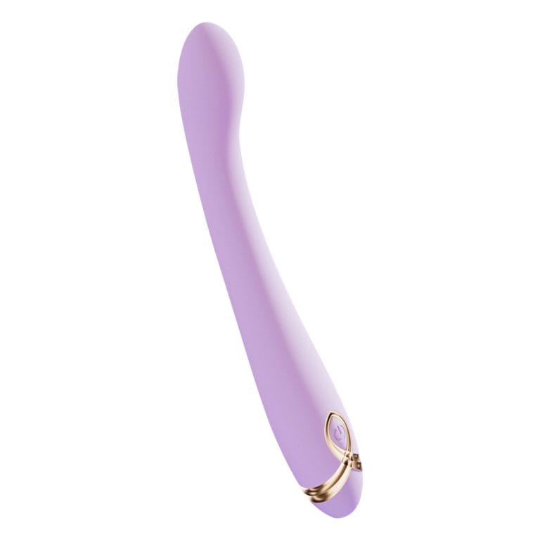 rechargeable sex toys