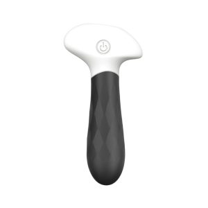 Dream-d cheap butt plugs
