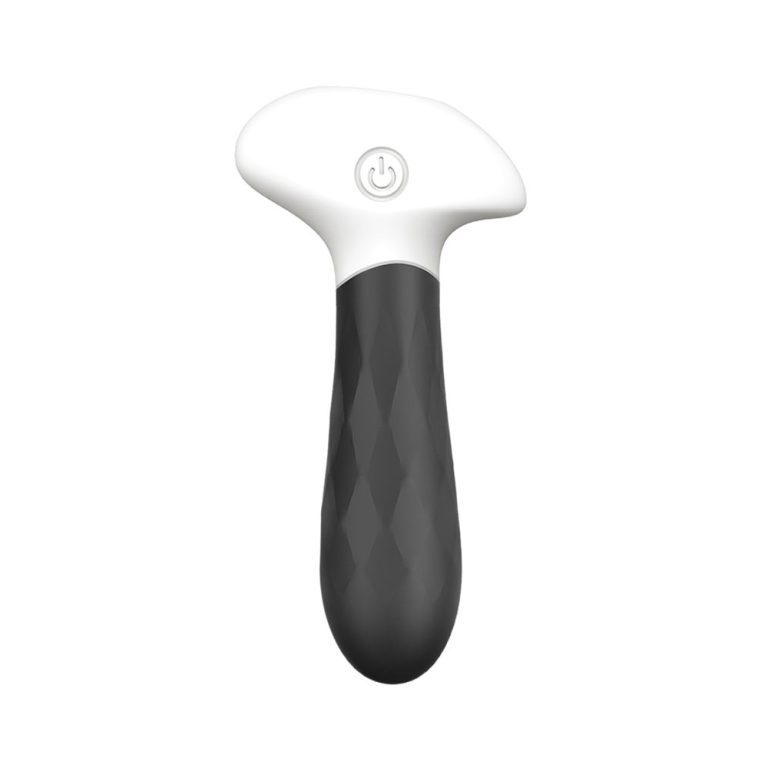 Dream-d cheap butt plugs
