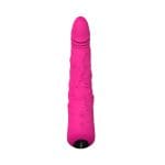 a rose dildo vibrator