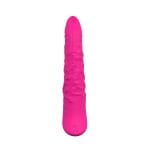 a rose dildo vibrator